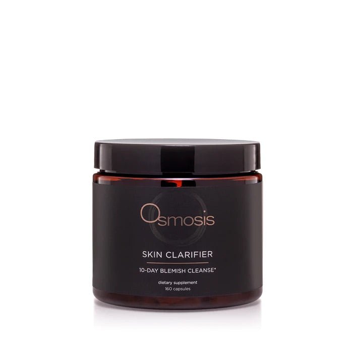 Skin Clarifier Osmosis Beauty
