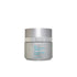 Skin Rejuvenation Therapy Moisturizing Cream Epicuren Discovery