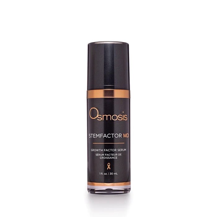 Stemfactor MD Osmosis Beauty