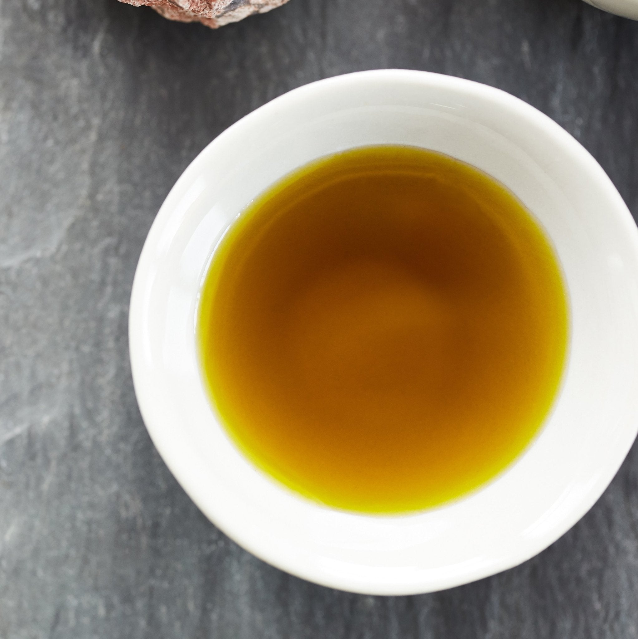 Unburden Serum Deep Tranquility - Laurel Skin