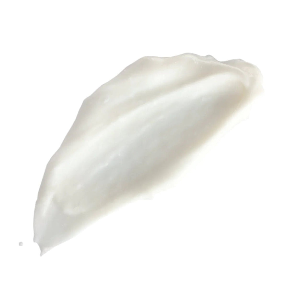 Kypris Cleanser Concentrate