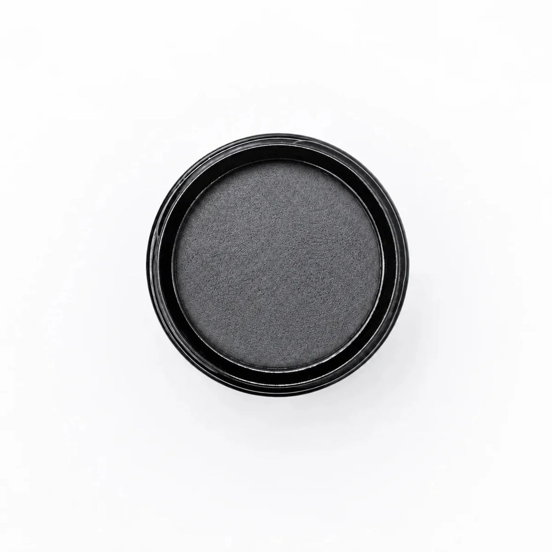 Deepest Midnight - Detox Renewal Mask Eliara