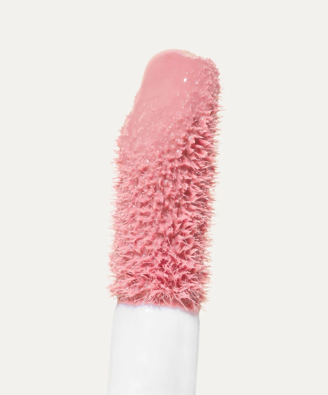 Lip Colour Serum - Go Fitglow Beauty