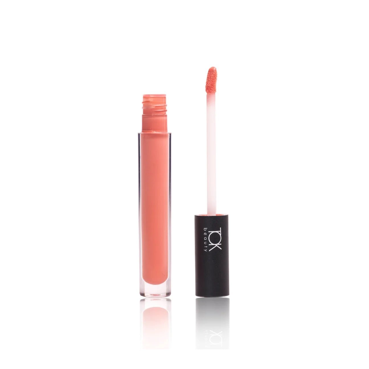 lip tonic bloom