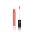 lip tonic bloom