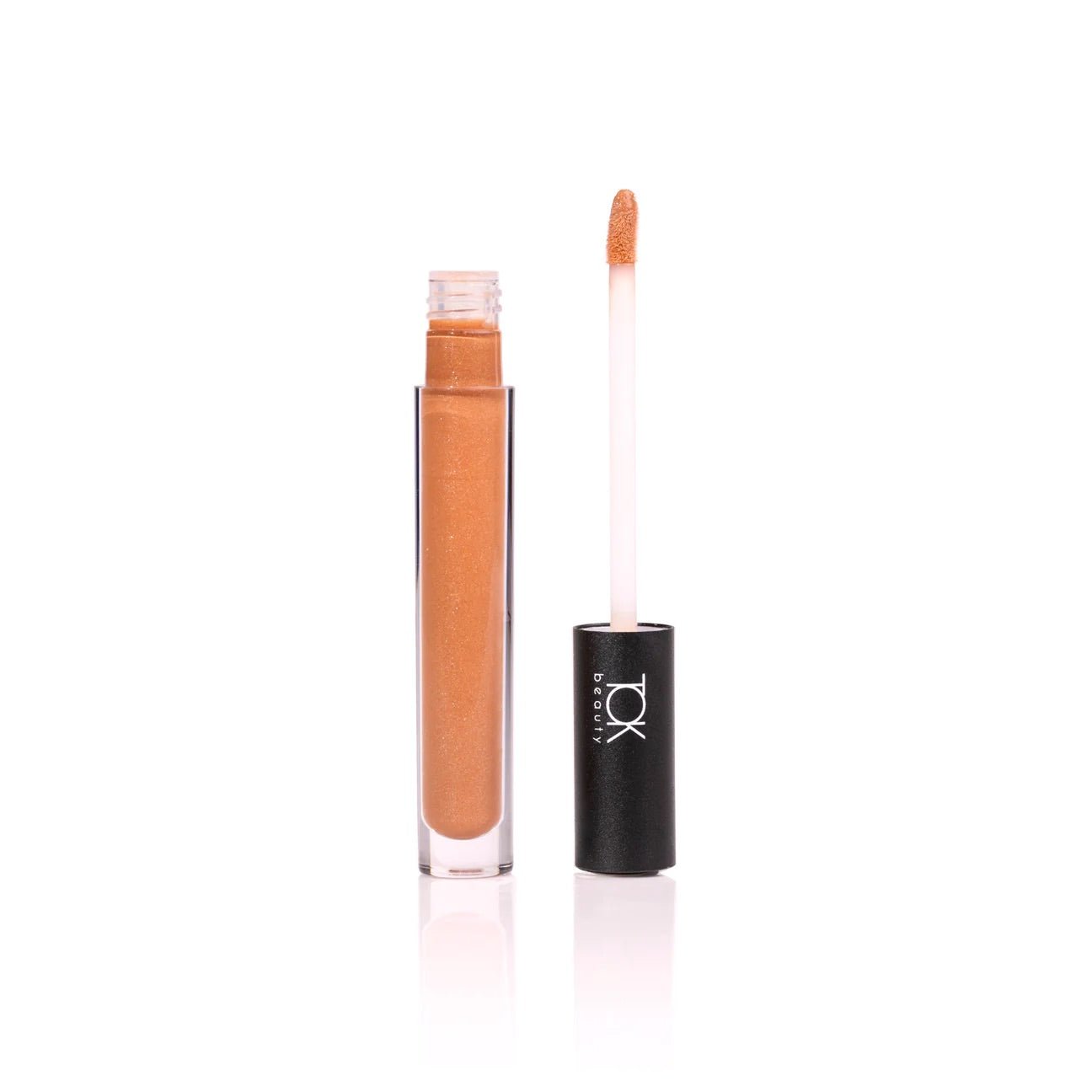 lip tonic glow