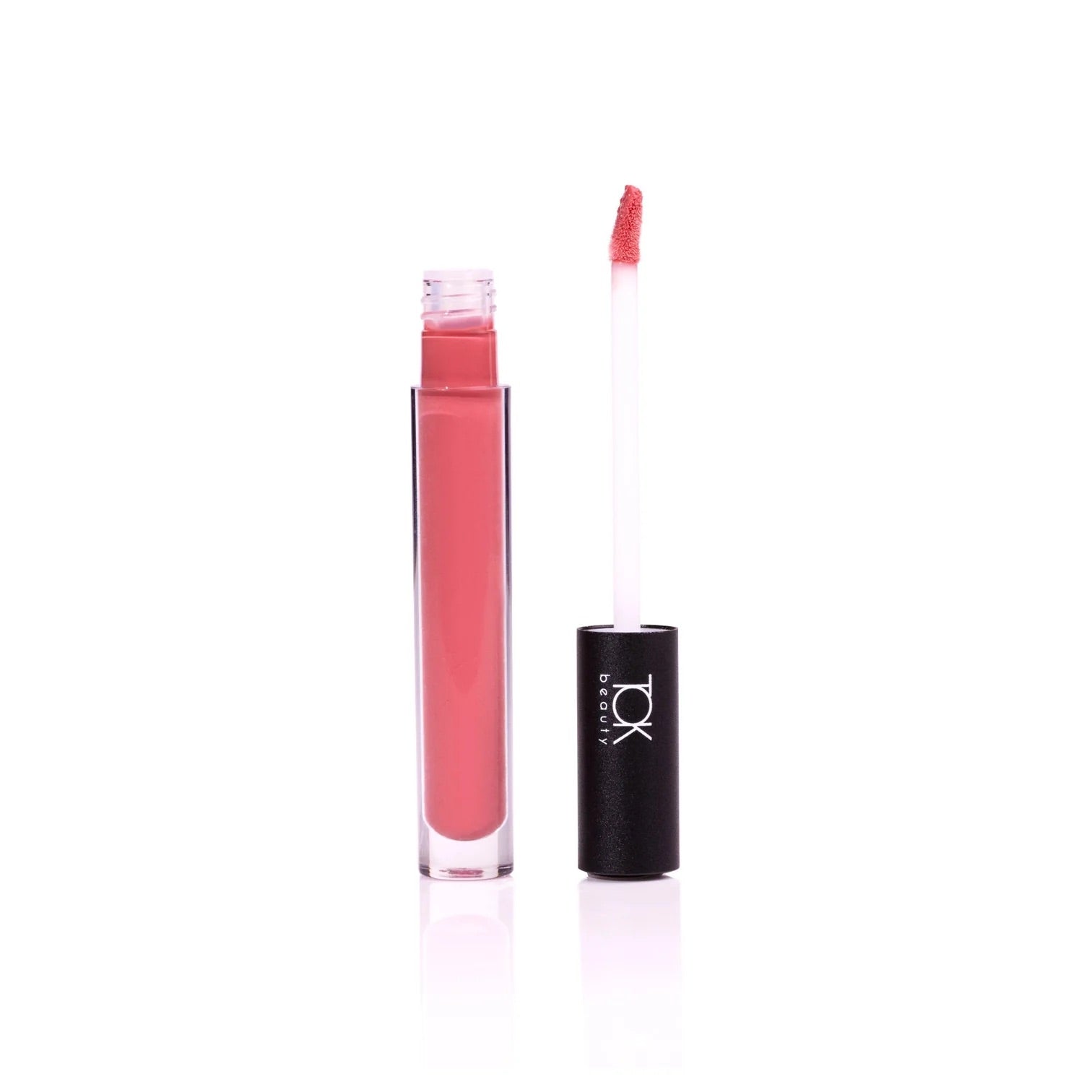 lip tonic inspire