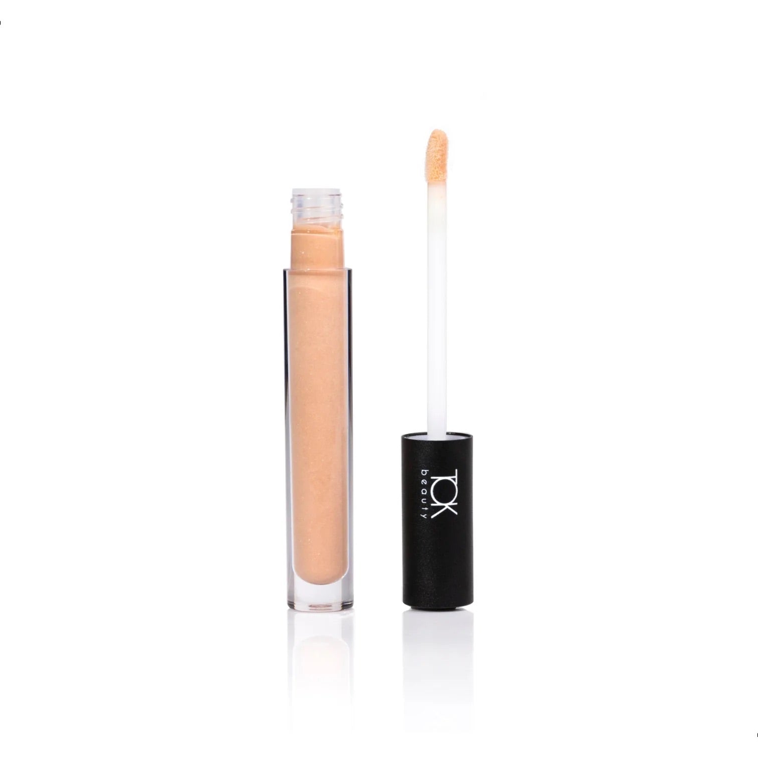 lip tonic kind