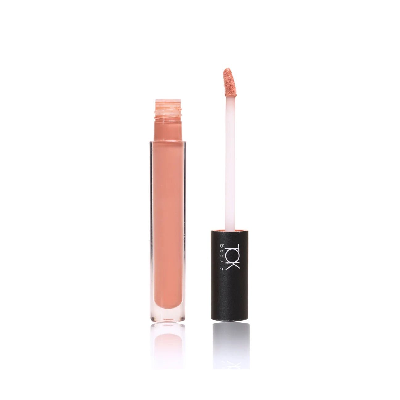 lip tonic love