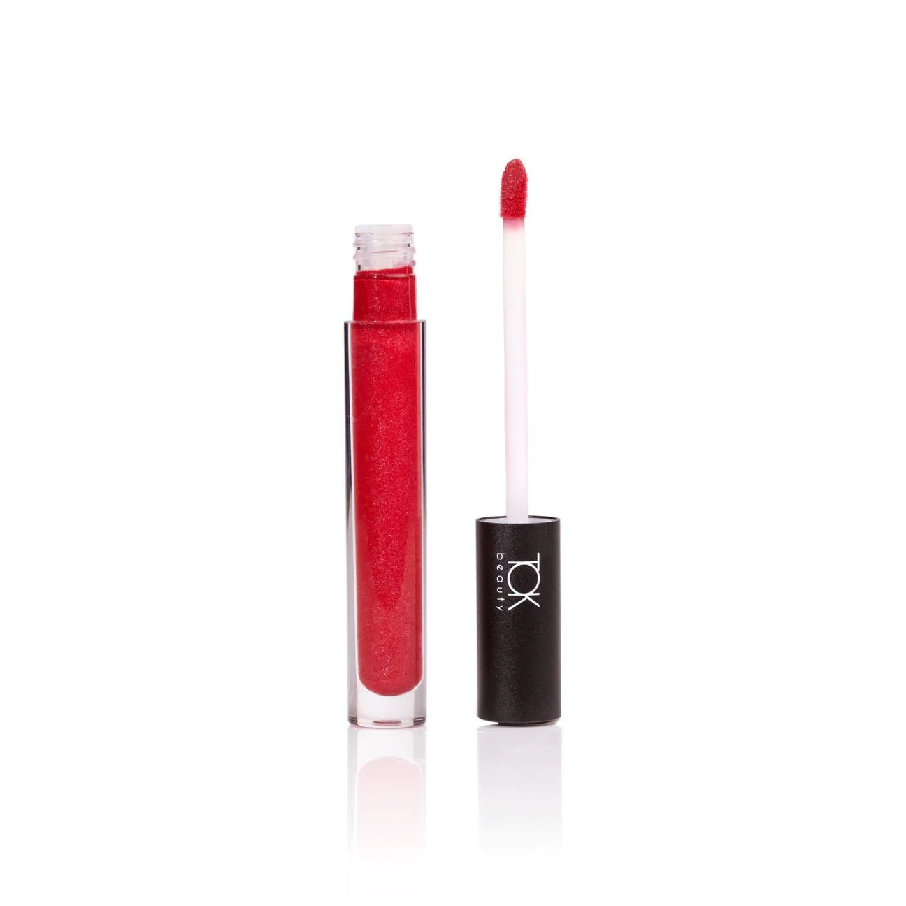 lip tonic rise