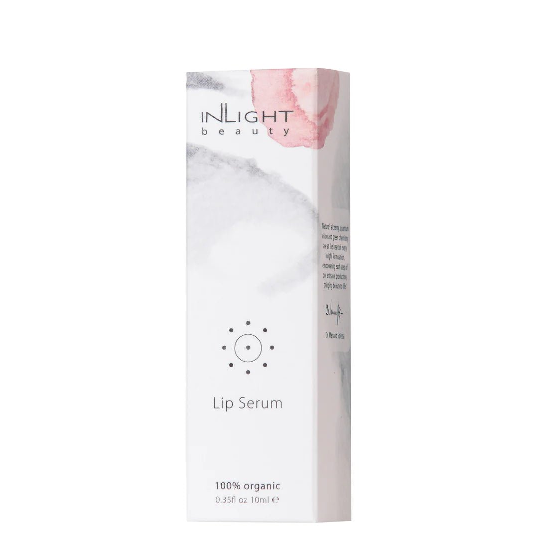 Lip Serum Inlight Beauty