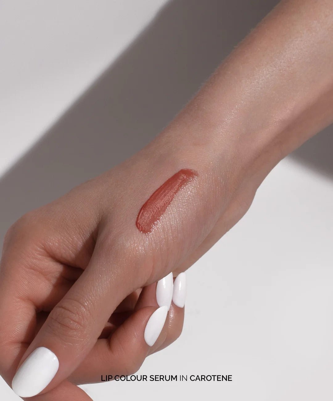 Lip Colour Serum - Koi Fitglow Beauty