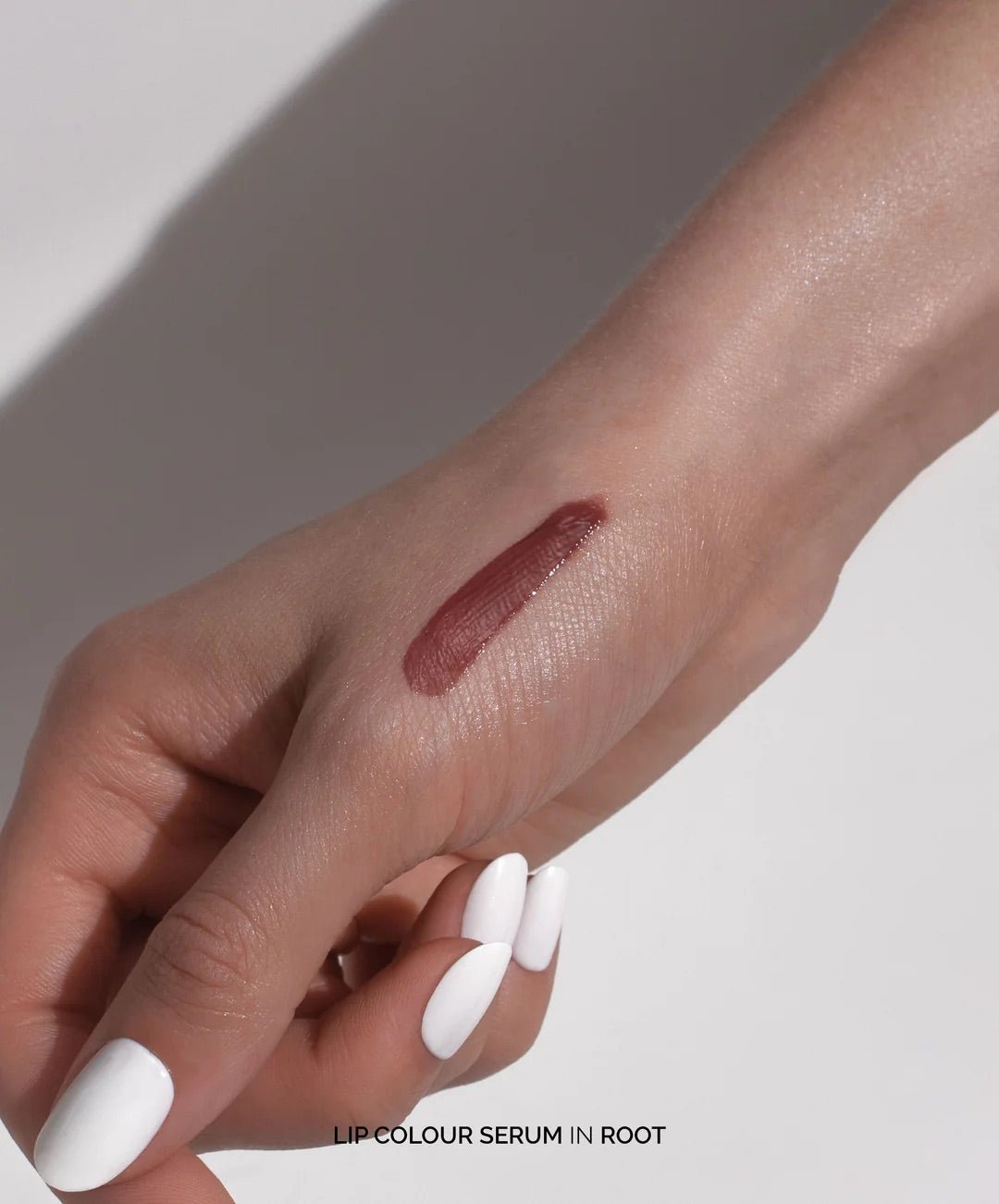 Lip Colour Serum - Root Fitglow Beauty