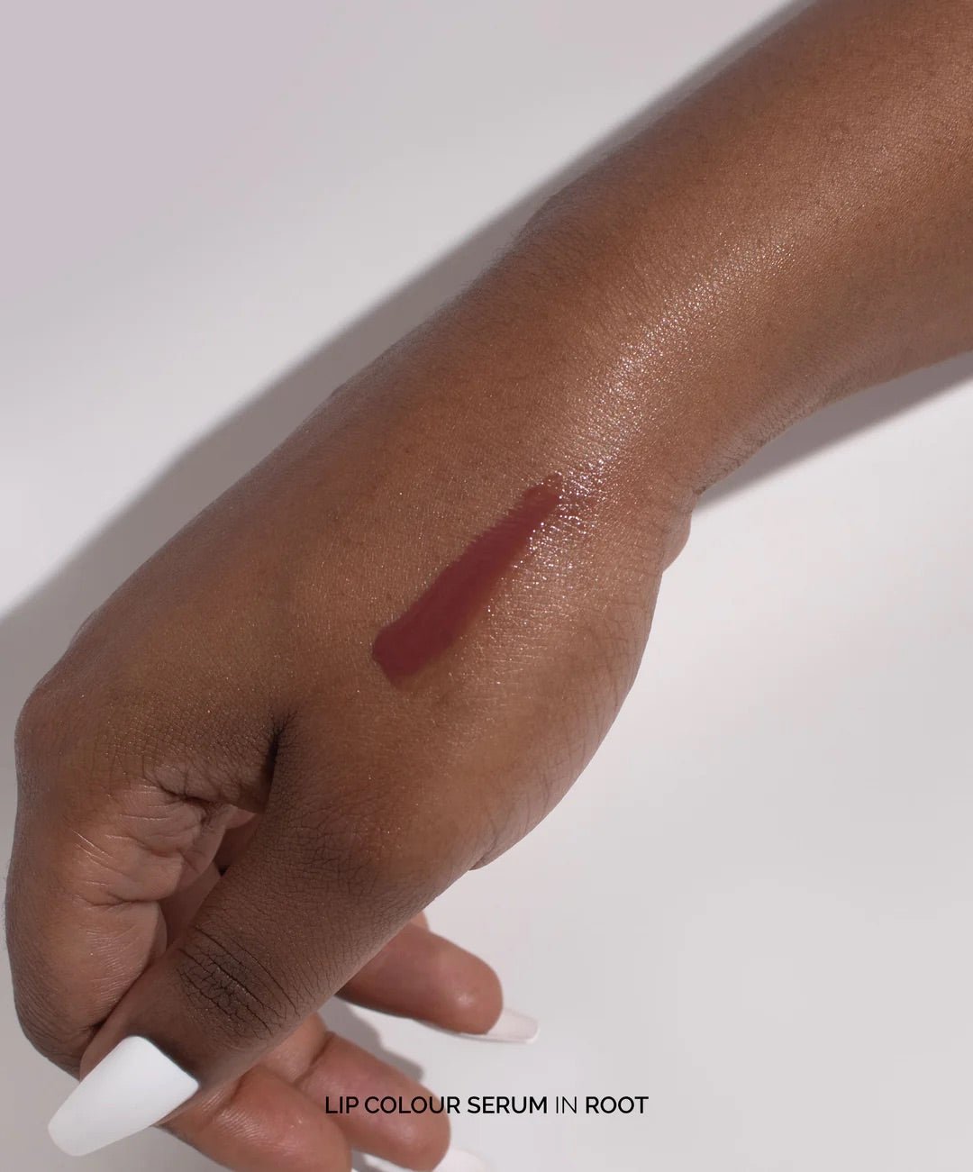 Lip Colour Serum - Root Fitglow Beauty