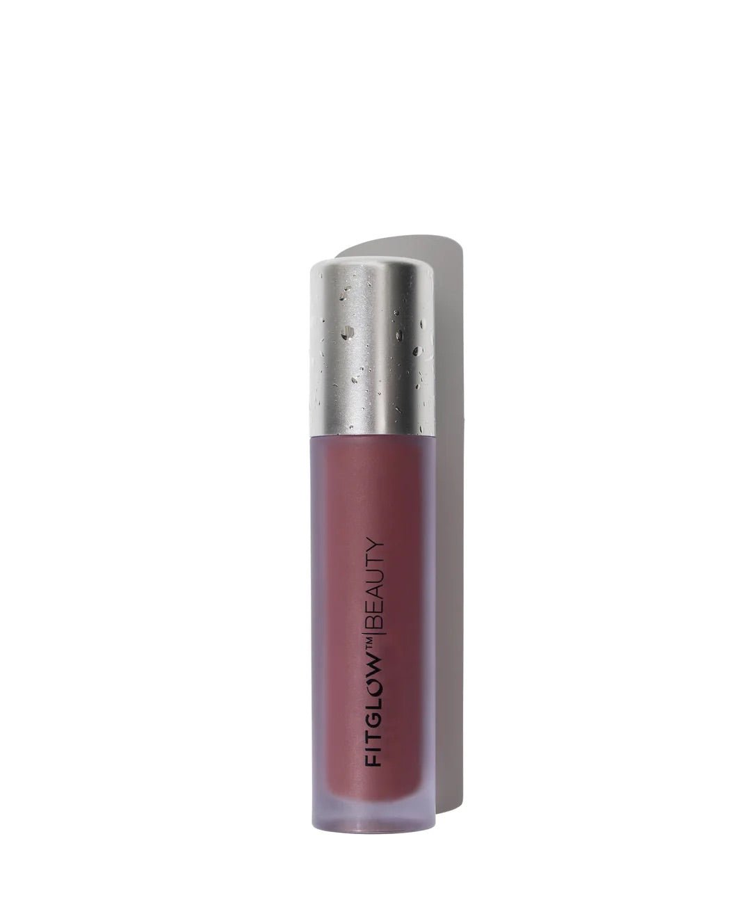 Lip Colour Serum - Root Fitglow Beauty