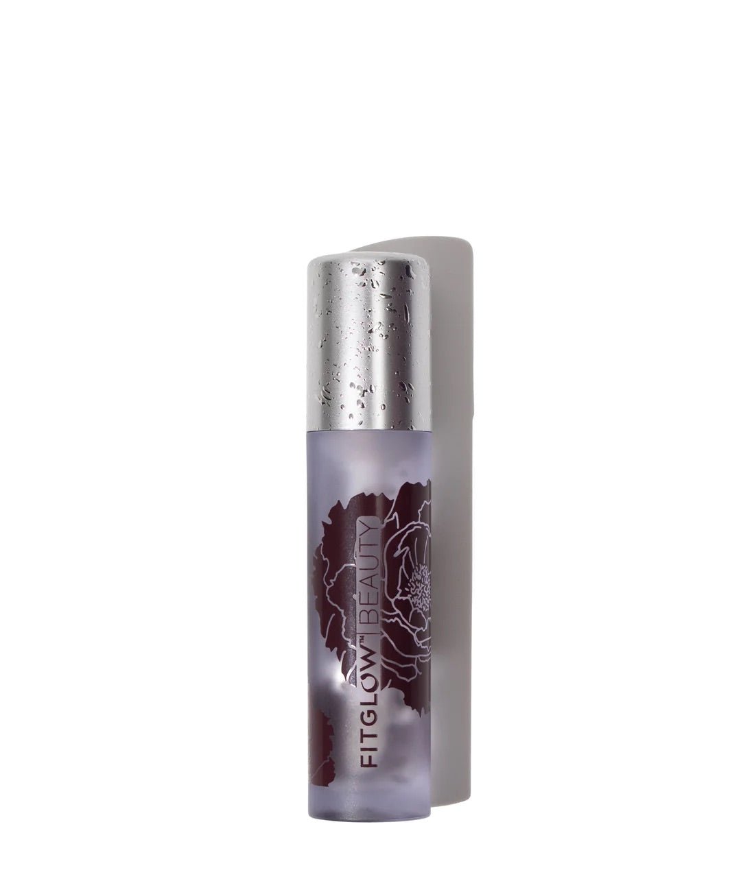 Night Lip Serum Fitglow Beauty