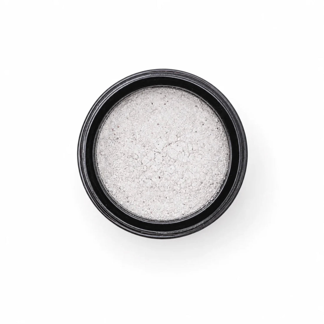 Radiant Halo - Illuminating Renewal Mask Eliara