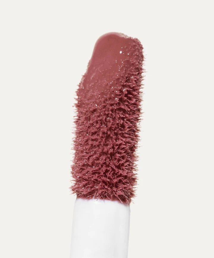 Lip Colour Serum - Root Fitglow Beauty