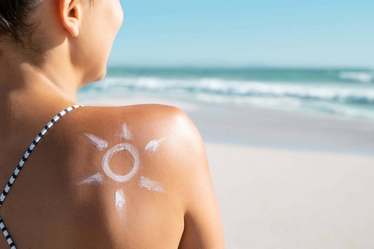 Summer Skin: Your Esthetician's Guide to Healthy, Glowing Skin All Season Long - Sonder Beauty Studio