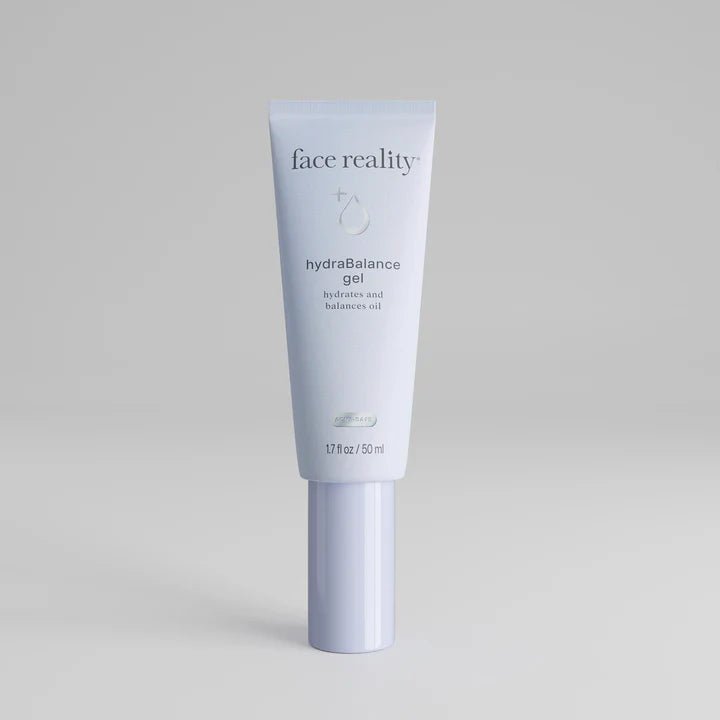 Face Reality - Sonder Beauty Studio