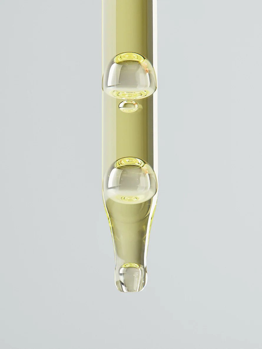 Ritual Serum Lesse