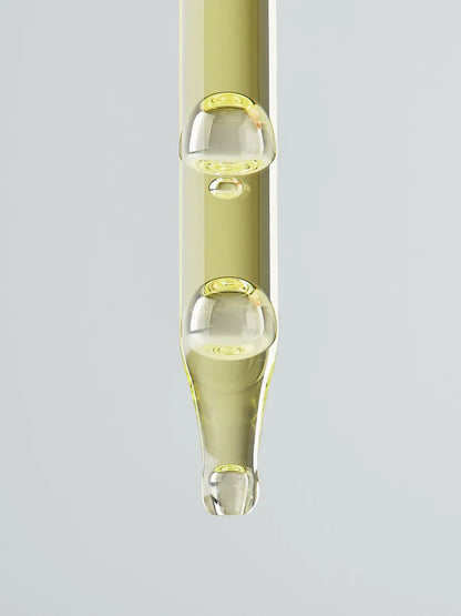 Ritual Serum Lesse