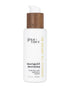 Marigold Morning - AM Creamy Gel Cleanser Free + True
