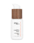 Ramblin Rose - Hyaluronic Serum Free + True