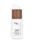 Mama Pacha Moisture Infusion Cream Free + True