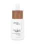 Freedom Fighter - Antioxidant Face Oil Free + True