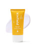 Daily Dew SPF 35 - Kinfield