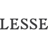 Lesse Clean Beauty Product Logo