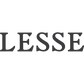 Lesse Clean Beauty Product Logo