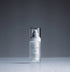 Arctigenin Brightening Treatment Epicutis