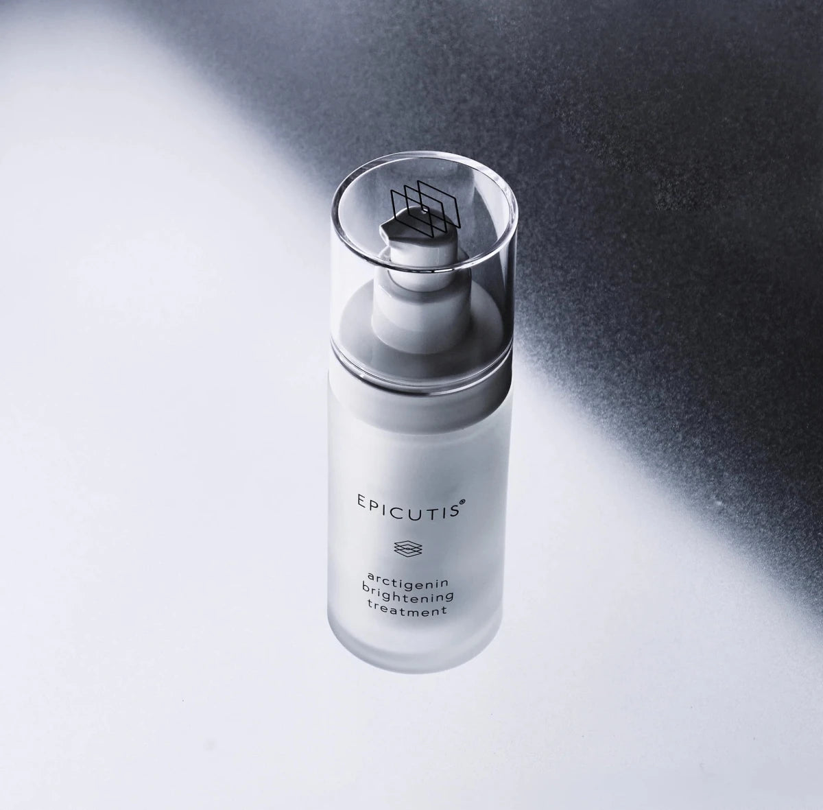 Arctigenin Brightening Treatment Epicutis