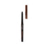 Osmosis Midnight Eyeliner Uncapped