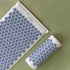Acupressure Mat Set WTHN