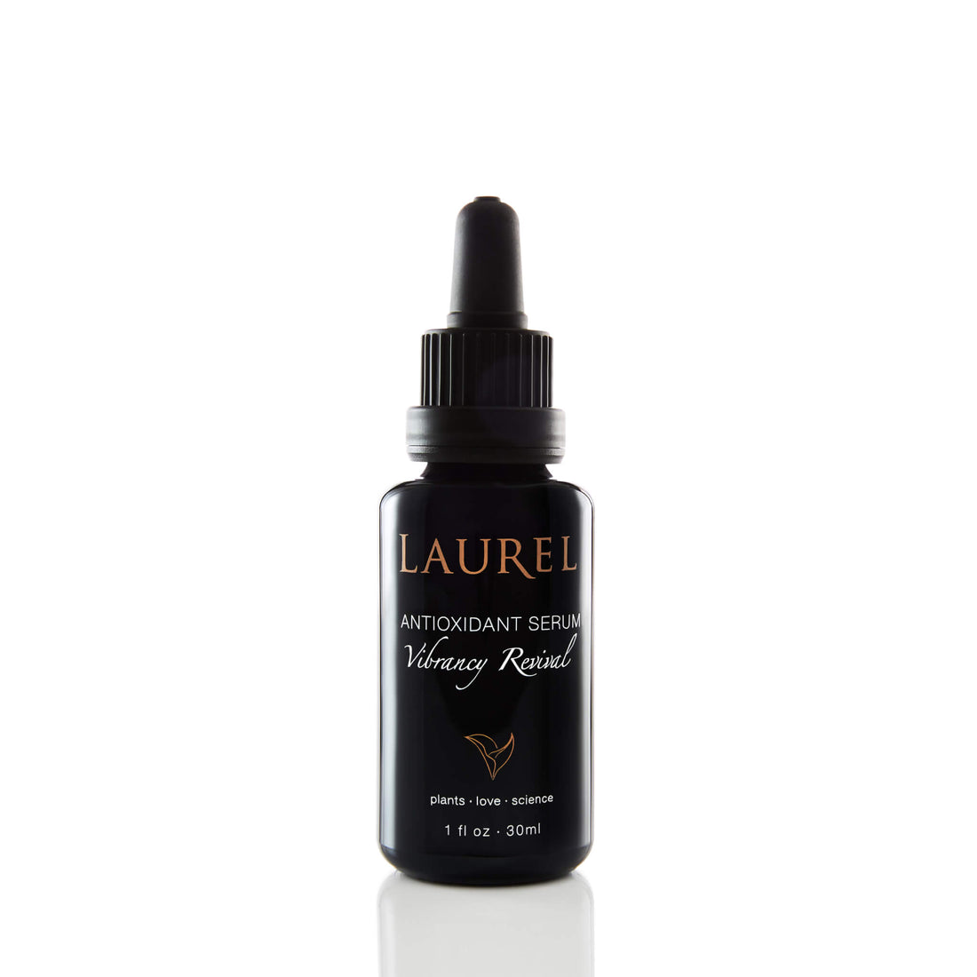 Antioxidant Serum Vibrancy Revival