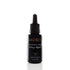 Antioxidant Serum Vibrancy Revival - Laurel Skin
