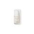 Arctigenin Brightening Treatment Epicutis