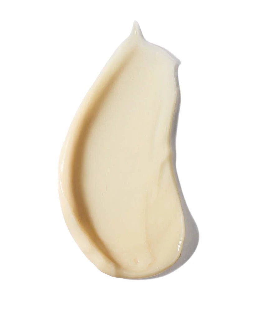 Balanced Being - Skin Reset Barrier Cream Sonder Beauty Studio