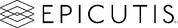 Epicutis Clean Beauty Product Logo