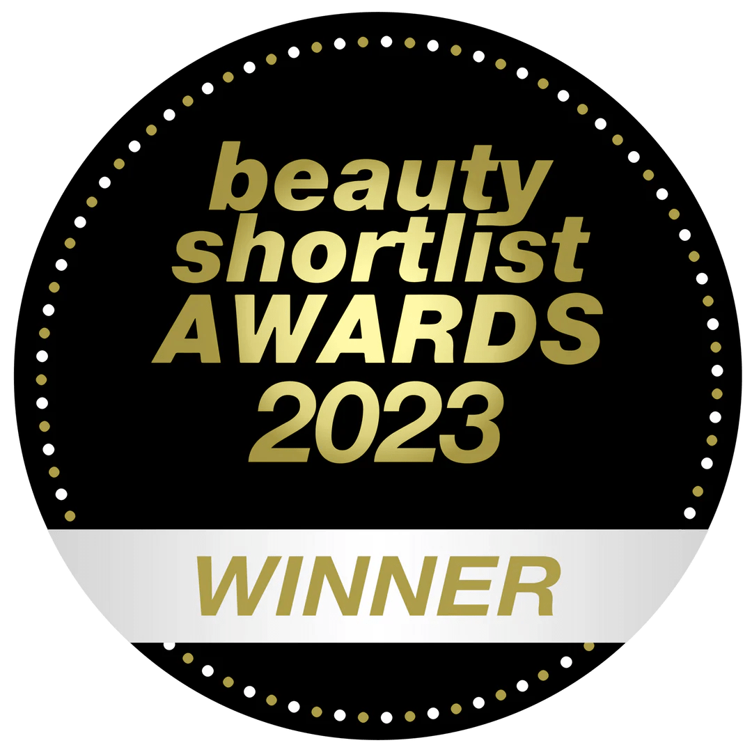 Lip Serum Inlight Beauty