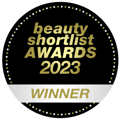 Lip Serum Inlight Beauty