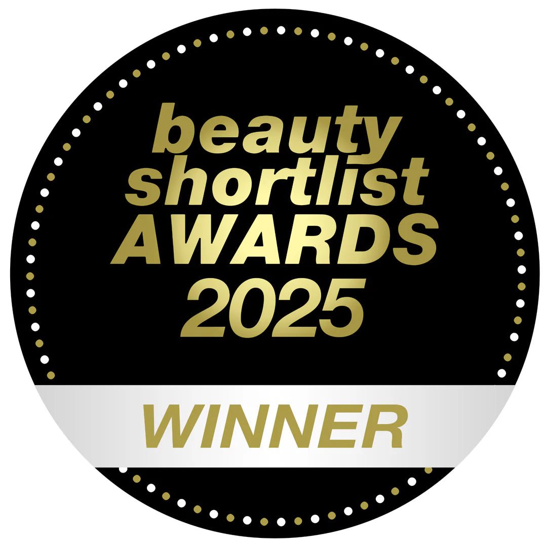 Deep Moisture Balm Inlight Beauty