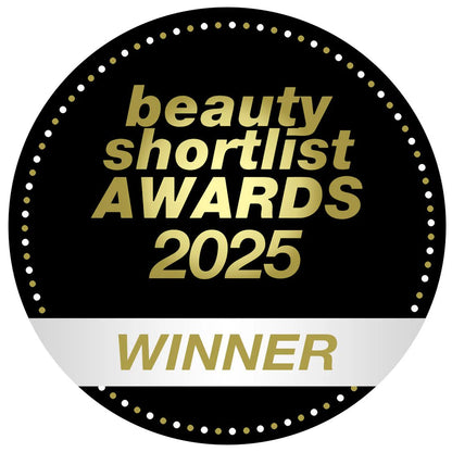 Deep Moisture Balm Inlight Beauty