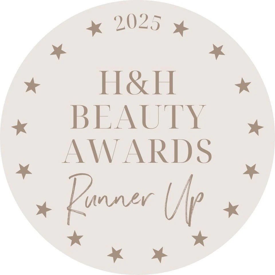 Face Cleanser Inlight Beauty