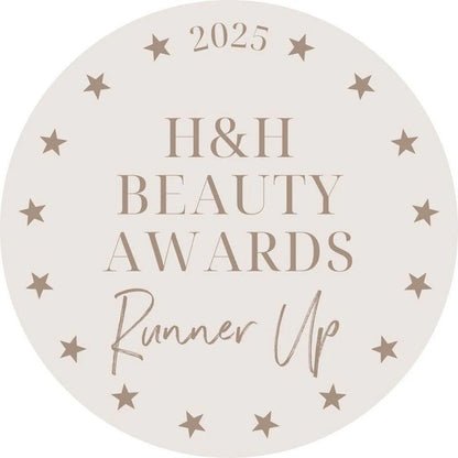 Face Cleanser Inlight Beauty