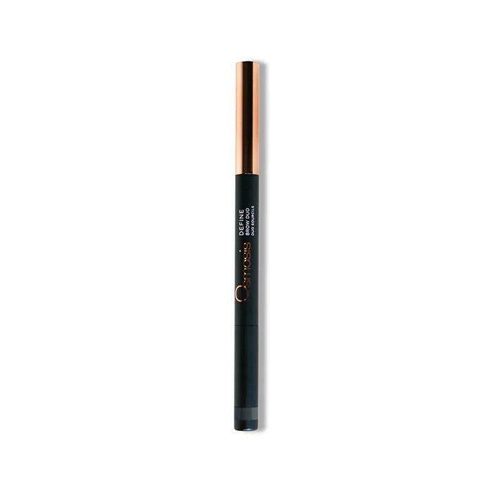 brow duo cacao