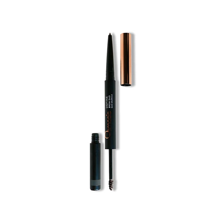 brow duo cacao